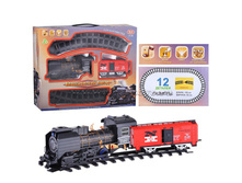 �������� ������ 0698 ������������ ����� 586,28 ���. �����: Play Smart ������ �������������: ����� ���: 051272 ������� ��������: 42x7x32��