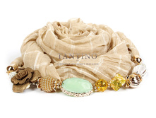 SVB-02502M-4 - 650 �..jpg