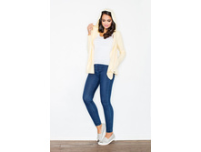 ������ FIGL M304 - 1480 �,.jpg