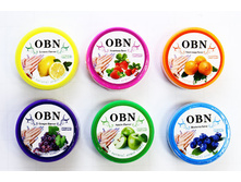 32 ���. - ������ ����������������� ��� ������ ���� � ������������