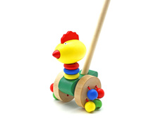 ������� ������� �������: QQ 7072 - 229 ���.