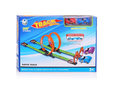 ���\�������: 011-3 �������� 011-3 � ������� 490,68 ���. �����: ��� ������ �������������: ����� ���: 180387 ������� ��������: 46x5x30��