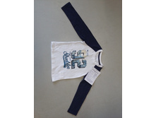 21110100008   Daw         (2).jpg