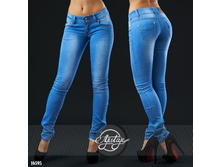 ������ - 16595, 816 ���. (340 ���.)