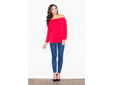 ������ FIGL M037 - 840 �.,.jpg