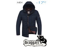 ������ Braggart Evolution - ������� 3570F �.�����-���������� 5000�..png