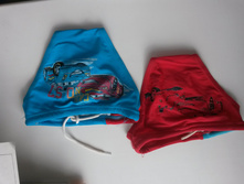 IMG 20170805 114252.jpg