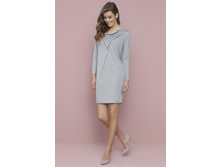 ������ ZAPS SANDRA ���� 022 - 2150 �..jpg