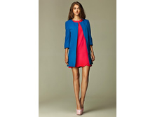 ����� NIFE Z04 - 1680 �,.jpg