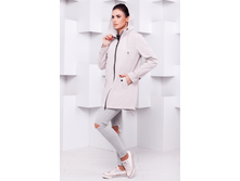 ����� ���� 1987 ������� 2508 ���.