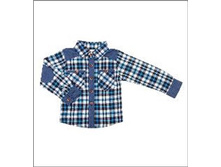 573 ���. - ������� �������, �. 18 �, 2 �, 3 �, 4 �, 5 �, 6 �