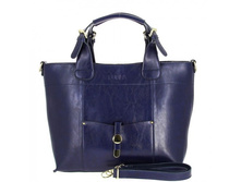 1014 blue ���� 2900 �����.����.jpg