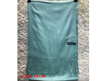 345 � 80 �� 180 � ������� 4.jpg