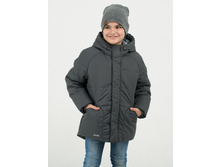 ������ ������ � 4066 ����� (������� 122-164) ��������� ��������� ������, ���.�������, �.����, ���� 2550�..jpg