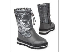 1412 ���. - ������ ������., (���), �. 27, 28, 29, 30, 31, 32