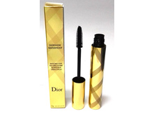 117 ���. - ���� ��� ������ Dior Diorshow waterproof