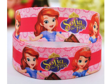 5986b8036158e npm5th7w9kc.jpg