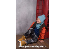 ���. 596, 450 ���.