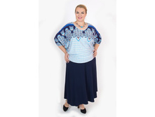 ������ V369.19