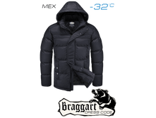 ����������! ������ Braggart Teenager - ������� K7317C ������ 3800�..png