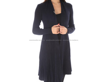 ���\�������: #10248316 �������� 754,00 ���. �������: 46-48, 48-50, 50-52 ������: 65%cotton 35%polyester ������ �������������: �������� ��������� �� 2 ������  ���� ������: 171��.