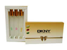 320 ���. - ����� ���������� ����� 3*15ml DKNY