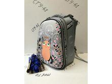 Ps961 336591 ������ ��������, 28�22�38��.jpg