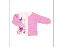 349 ���. - �������� "��������� ����" (������/���), �. 62, 68, 74, 80, 86