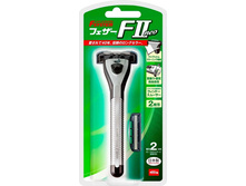 452005 ������� ���������� ������ � ������� ������� Feather F-System "FII Neo" (+2 �������) - 496,28 ���