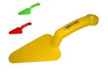 ������� Wader 39941 �������� №1 - 27,50 ���