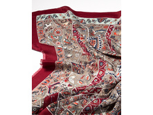 RZ3-10516 - 310 �..jpg