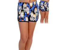 ����� ������ �������..jpg