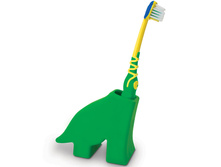 ��������� ��� ������ ����� Din*osaur ���*����_426 �
