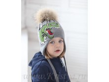 ���. ����