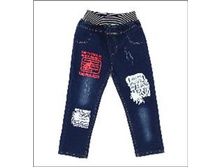 317 ���. - ����� (���), �. 80, 86, 92, 98, 104