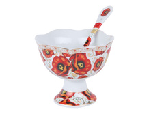 76 ���. - ��������