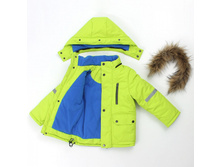 ������ �����