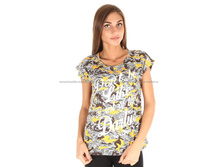 ���\�������: #10034352 �������� 244,00 ���. �������: 48-50, 50-52 ������: ������  75 % ��������� 25 % ���� ������: 171��.