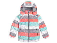 ��38012 �2.jpg