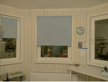 ����� 2.jpg