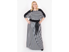 ������ PP242 03 STR BLK