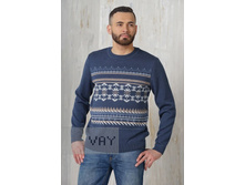 12022 �����.JPG