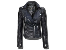 ������-������ ������� Moto Biker 70 - 3640 �..jpg