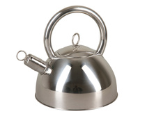 457 ���. - ������ ����. �� ��������, 2,5�, �����