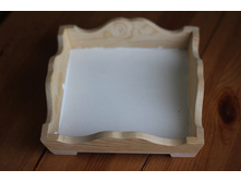 ��������� ��� ����������, ������, 150 ���