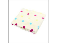 419 ���. - ���� "�����", (�������), (���), (75*110)