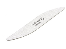 26 ���. - ����� ��� ������ �� ���������� ������ Lilly Beaute ����� 100/180