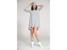 ������ Numinou nu37 ����� - 1140 �..jpg