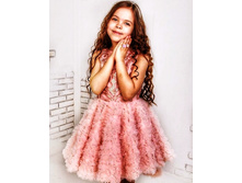 �������� 05-08-2017 120507.jpg