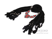 SVBN-014A-10 - 240 �..jpg